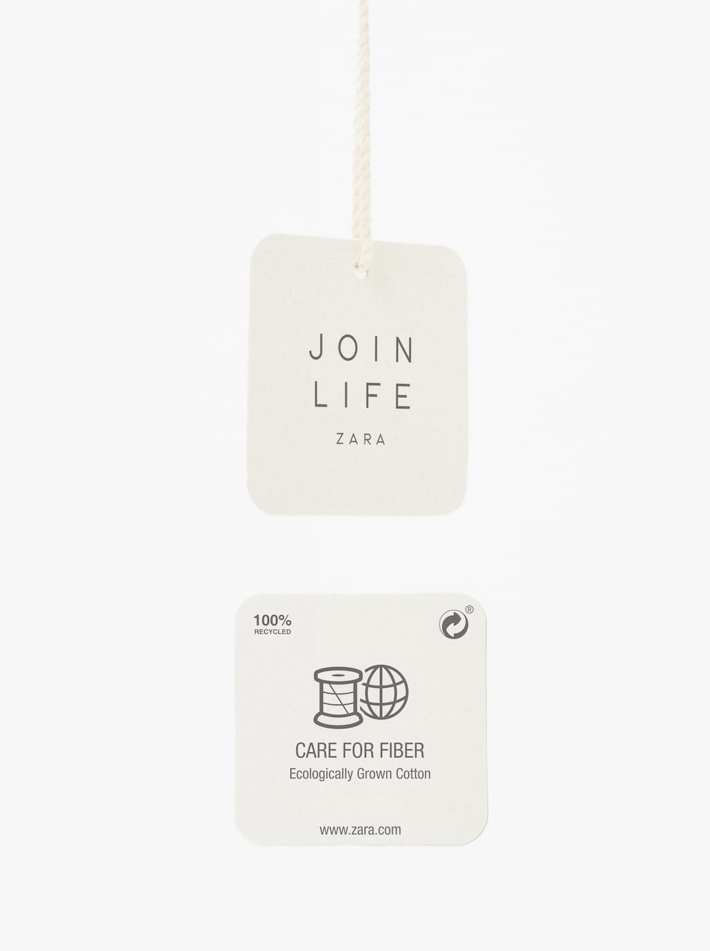 ساپورت دخترانه 21849 سایز 3 ماه تا 10 سال مارک ZARA